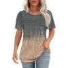 4-tie-dye Greycoral