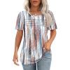 4-tie-dye Multi