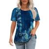 4-tie-dye Navy