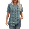 Zfloral Blue
