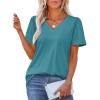 2-turquoise