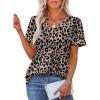 4-leopard