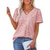 4-pink Leopard
