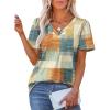 5-pleated2
