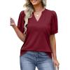 0071-burgundy
