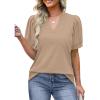 010-khaki