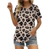 Z-leopard Print