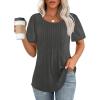 04-dark Grey