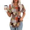 1-multi Brown
