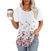 2-floral Multi