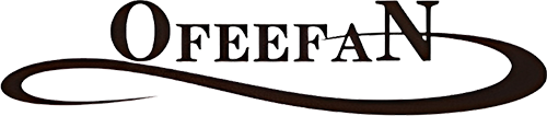 OFEEFAN