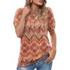 Boho Pink