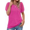 E-hot Pink