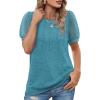 G-turquoise
