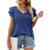 2a Navy Blue