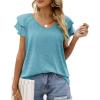 2a Turquoise