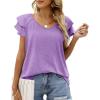 C Light Purple
