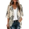 Boho Beige